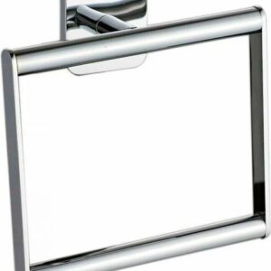 Купить Держатель для полотенца Ekko E1404