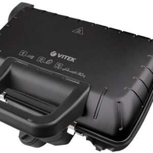 Купить Электрогриль Vitek VT-2632 BK