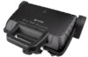 Купить Электрогриль Vitek VT-2632 BK