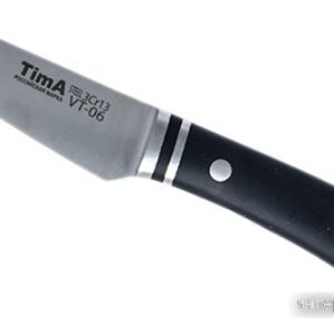 Купить Кухонный нож TimA Vintage VT-06