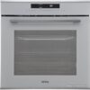 Купить Электрический духовой шкаф Korting OKB 1331 GBXGr