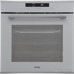 Купить Электрический духовой шкаф Korting OKB 1331 GBXGr