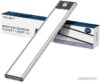 Купить Ночник Yeelight Motion Sensor Closet Light A20 YLCG002 (серебристый)