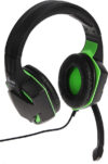 Купить Наушники Ritmix RH-560M