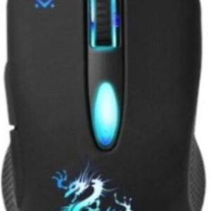 Купить Игровая мышь Defender Sky Dragon GM-090L
