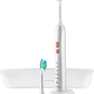 Купить Электрическая зубная щетка Sencor SOC 3313PW