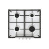 Купить Варочная панель GEFEST 1212