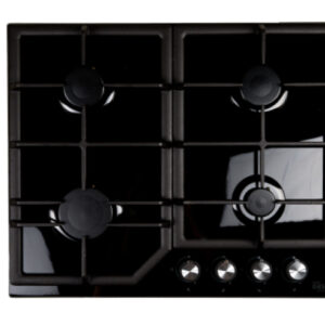 Купить Варочная панель Oasis P-GB (FN)