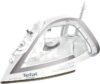 Купить Утюг Tefal Puregliss FV8043E0