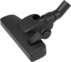 Купить Щетка Daewoo Power DAVC 10B