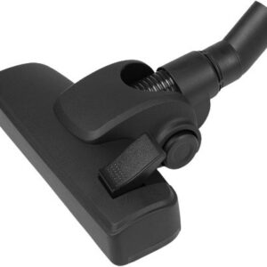 Купить Щетка Daewoo Power DAVC 10B