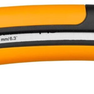 Купить Fiskars Xtract SW73 1000613