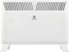 Купить Конвектор Electrolux ECH/A-2500 M
