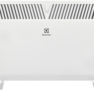 Купить Конвектор Electrolux ECH/A-2500 M