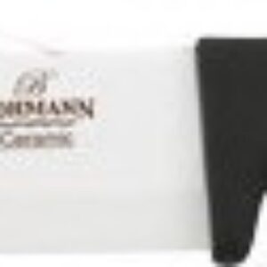 Купить Кухонный нож BOHMANN BH-5201