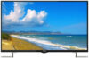 Купить ЖК телевизор Polar P32L21T2SCSM