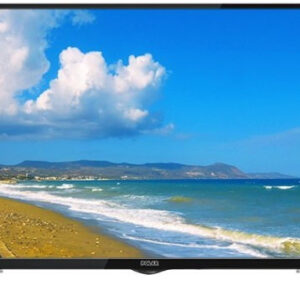 Купить ЖК телевизор Polar P32L21T2SCSM