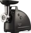 Купить Мясорубка Moulinex ME682832