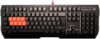 Купить Клавиатура A4Tech Bloody B188
