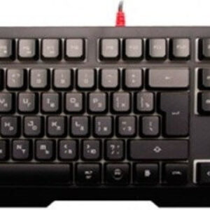 Купить Клавиатура A4Tech Bloody B188