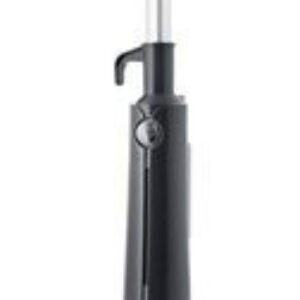 Купить Пароочиститель Kitfort KT-1009