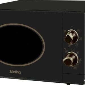 Купить Микроволновая печь Korting KMO 815 RN