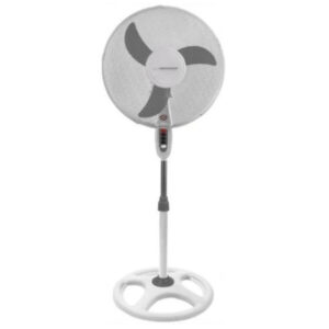 Купить Вентилятор Esperanza EHF002WE