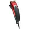 Купить Машинка для стрижки Sakura SA-5110R
