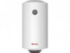 Купить Накопительный электрический водонагреватель Thermex Thermo 50 V Slim