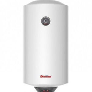 Купить Накопительный электрический водонагреватель Thermex Thermo 50 V Slim