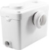 Купить Канализационная установка Unipump SANIVORT 605 A