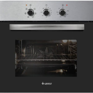 Купить Электрический духовой шкаф GEFEST 602-01 Н1