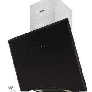 Купить Кухонная вытяжка Germes Brighton 60