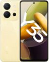 Купить Смартфон Vivo Y36 8GB/256GB международная версия (мерцающее золото)
