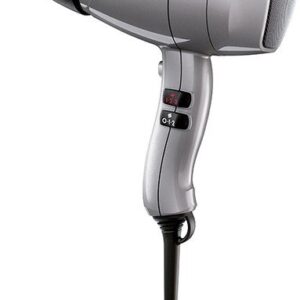 Купить Фен Valera Swiss Nano 9600 SN 9600 RC