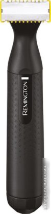 Купить Электробритва Remington HG1000