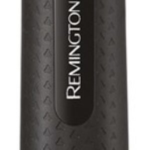 Купить Электробритва Remington HG1000