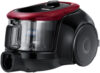Купить Пылесос Samsung VC18M21A0S1/EV