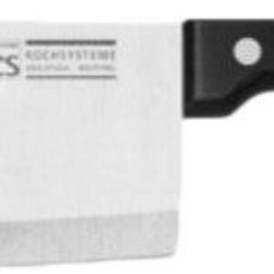 Купить Кухонный нож CS-Kochsysteme 001285