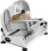 Купить Ломтерезка Clatronic MA 3585