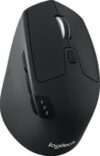 Купить Мышь Logitech M720 Triathlon [910-004791]