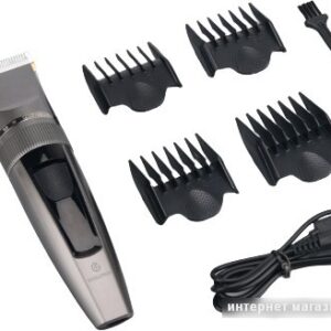 Купить Машинка для стрижки волос Evolution Barber two