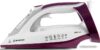 Купить Утюг Brayer BR4009