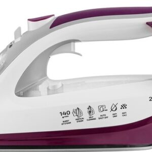 Купить Утюг Brayer BR4009