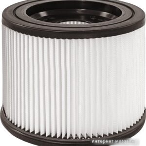 Купить HEPA-фильтр Daewoo Power DAVC 16HF