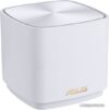 Купить Wi-Fi система ASUS ZenWiFi AX Mini XD5 (1 шт.