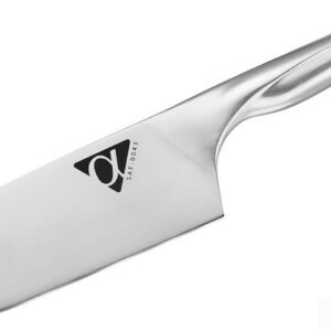 Купить Кухонный нож Samura Alfa SAF-0043