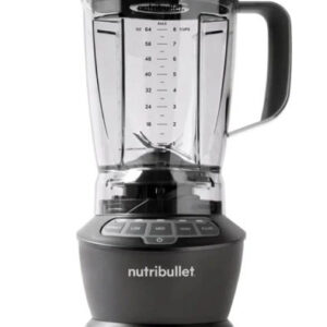 Купить Стационарный блендер NutriBullet NBF400DG