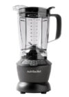 Купить Стационарный блендер NutriBullet NBF400DG