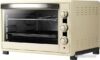 Купить Мини-печь CENTEK CT-1533-62 Convection (бежевый)